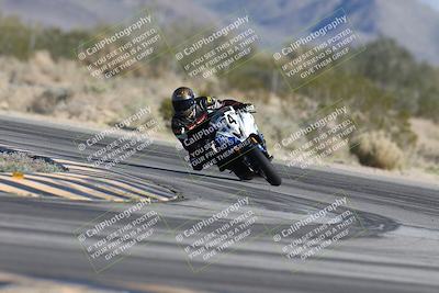 media/Jan-16-2026-CVMA Friday Practice (Fri) [[6f2bf47531]]/4-Racer 3-NRS/Session 2 (Turn 5)/